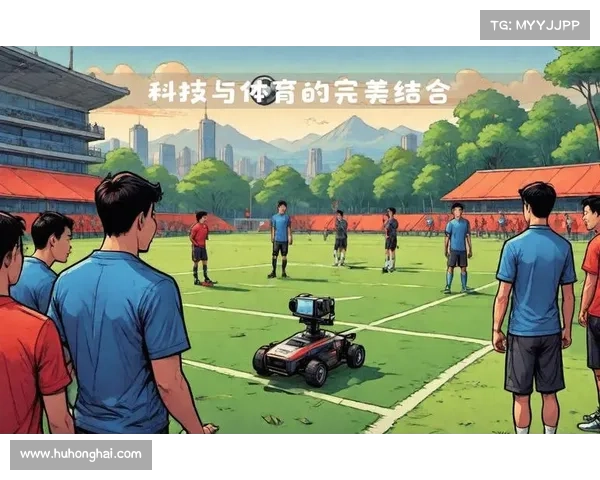 格斗足球:全新体育竞技融合挑战极限运动与团队合作 格斗足球:全新体育竞技融合挑战极限运动与团队合作