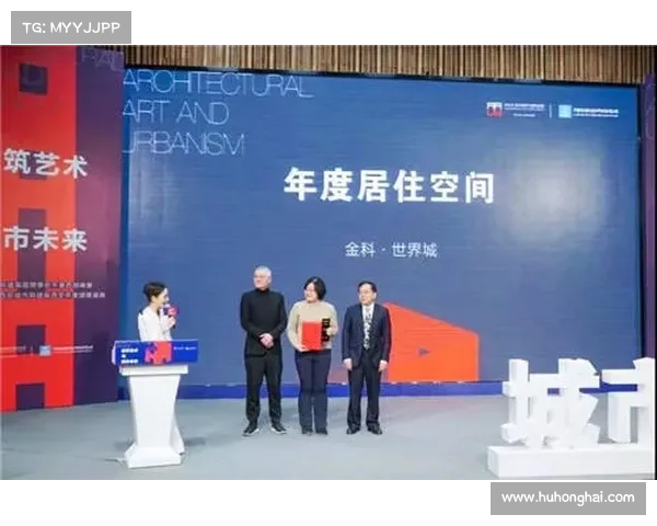 侯向锋:从学术研究到社会服务的多维度探索与实践 侯向锋:从学术研究到社会服务的多维度探索与实践